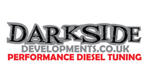 Darkside Developments